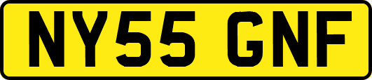 NY55GNF