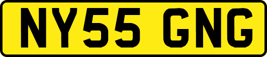 NY55GNG