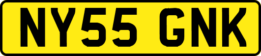NY55GNK