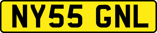 NY55GNL