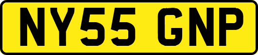 NY55GNP