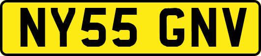 NY55GNV