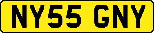NY55GNY