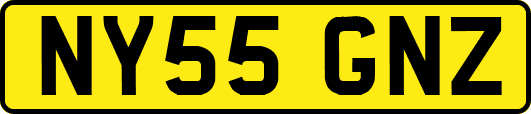 NY55GNZ