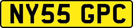 NY55GPC