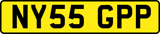 NY55GPP
