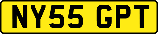 NY55GPT