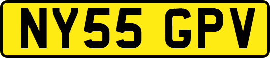 NY55GPV