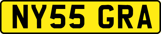 NY55GRA