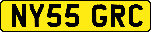 NY55GRC