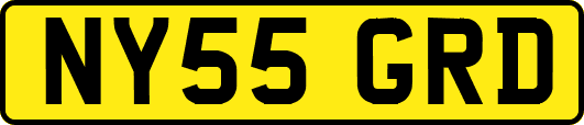 NY55GRD