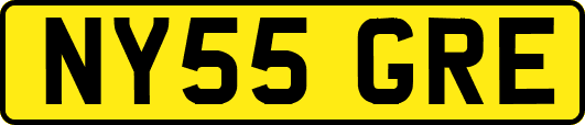 NY55GRE