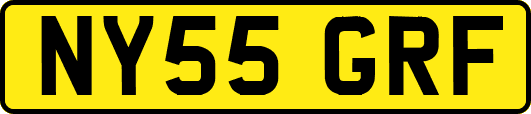 NY55GRF
