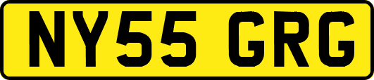 NY55GRG