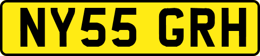 NY55GRH