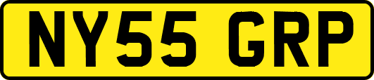 NY55GRP