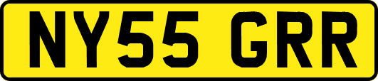 NY55GRR