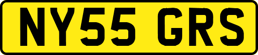 NY55GRS