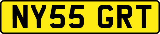 NY55GRT