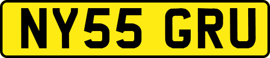 NY55GRU