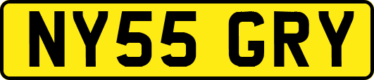 NY55GRY