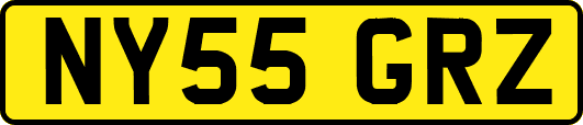 NY55GRZ