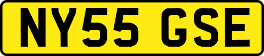 NY55GSE