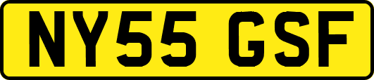 NY55GSF