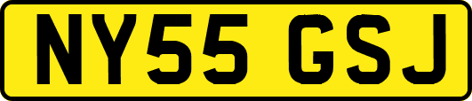 NY55GSJ