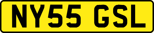 NY55GSL