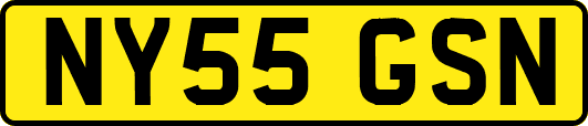 NY55GSN