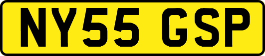 NY55GSP