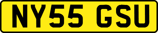NY55GSU