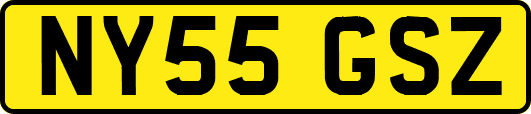 NY55GSZ