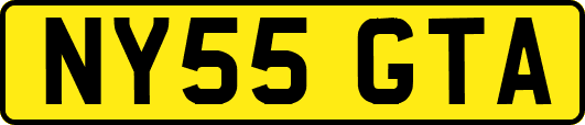 NY55GTA
