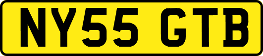 NY55GTB