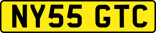 NY55GTC