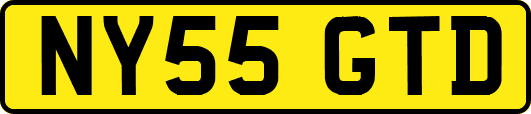 NY55GTD