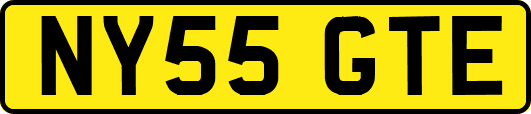 NY55GTE