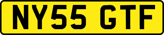 NY55GTF