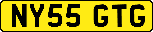 NY55GTG