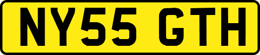 NY55GTH