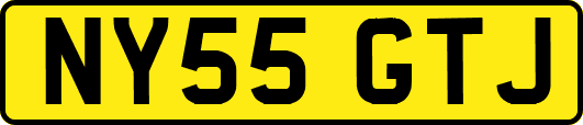 NY55GTJ