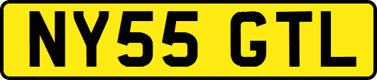 NY55GTL