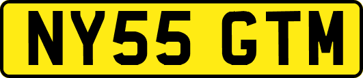 NY55GTM