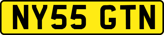 NY55GTN