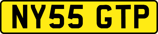 NY55GTP