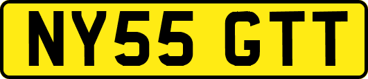 NY55GTT