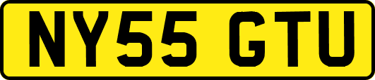 NY55GTU