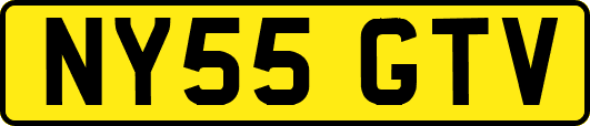 NY55GTV